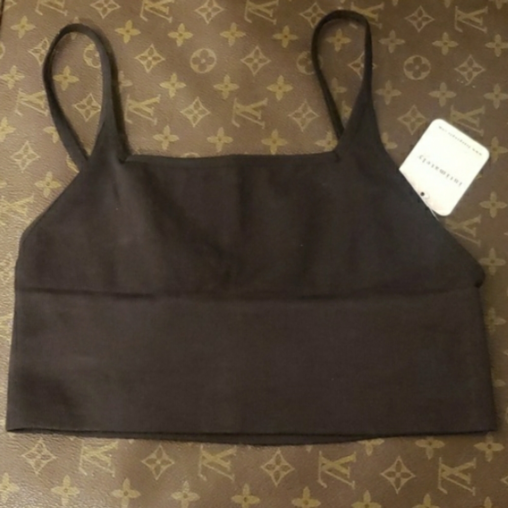 02 free people M/L retails 38